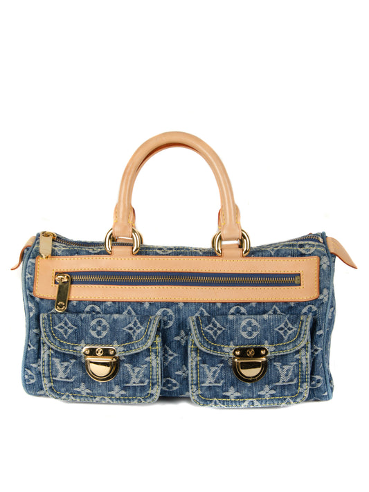 New Dolce and Gabbana Von Bag Aruba Limited Edition Crossbody Bag